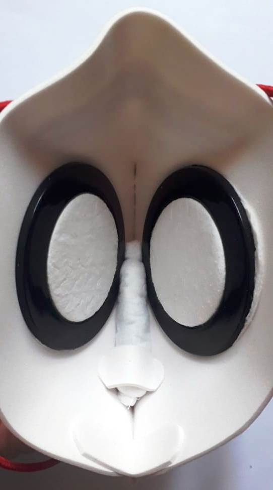 mascara com sachê.jpeg